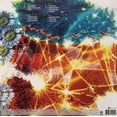thumbnail image 2 of Zoé Universal 2 LP Vinyl, 2 of 2