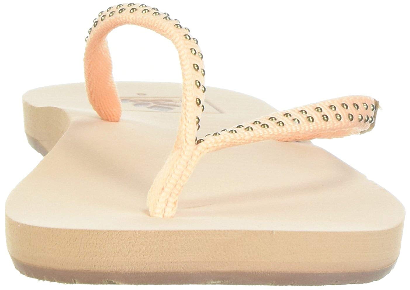 reef slim ginger stud