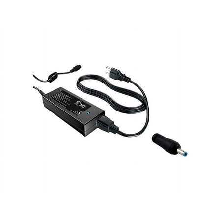UPC: 0886734869201 | 65WATT 19VOLT AC ADAPTER FOR