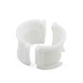 thumbnail image 1 of Auto Shift Stick Fix Parts Gear Selector Shift Stick Lever Bush Repair Fix Kit for Vito/Viano W639(2003-2014), 1 of 5