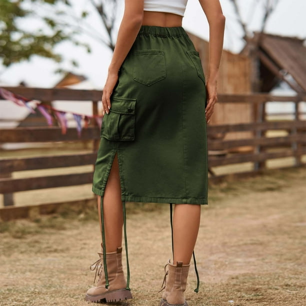 Plus size skirts clearance clearance
