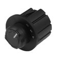 thumbnail image 4 of Car Transfer Case Dash Panel Switch Headlight Switch Accessories 9L3Z-14B166-AA for F-150, 4 of 5