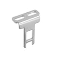 thumbnail image 3 of Uxcell CZ93-K2 Vertical Interlock Key Guard Lock, 3 of 5