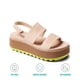 thumbnail image 2 of Sandalias REEF para Mujer Water Vista Higher Arena Lima Talle 10, 2 of 7