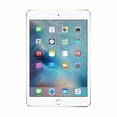 thumbnail image 3 of Pre-Owned Apple iPad Mini 4 A1538 - 128GB Gold (Good), 3 of 4