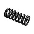 thumbnail image 3 of RockShox METRIC SHOCK COIL SPRINGS, Coil Spring, Length 151mm, Spring Travel (57.5-65mm), 500 lb, 00.4118.200.011, 3 of 3
