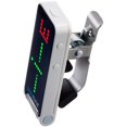 thumbnail image 2 of TC Electronic PolyTune Clip, 2 of 8