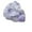 F, variant on Grape Smoothie Stressball 2024 Vacuum Beads Shapeable Stress Milk Stress Toy Upgrade Noisy Sensory Toys Toys With Sound Building for Kids Ages 2-5 Go Game for Kids Sensory Kids Age 8 Preschool 3-5