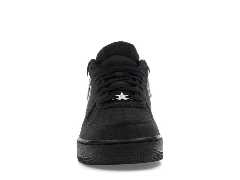 Nike Men's Air Force 1 Low Retro All-Star (2025) Basketball Shoes, from StockX