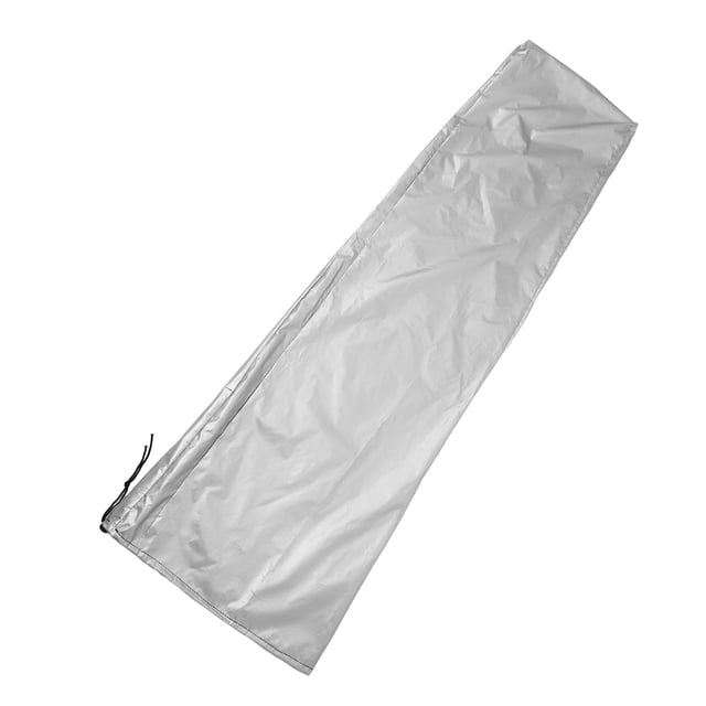 TABLETREANDS Protector De Gris Impermeable Para Almacenamiento Seguro Con Antipuido Y Rayos