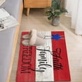 thumbnail image 4 of Alfombrilla, alfombrilla de entrada, alfombrilla de entrada, absorción de agua y antideslizante, 4 of 5