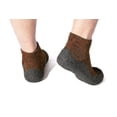 thumbnail image 4 of Zapatillas para correr Joomra Barefoot Trail para hombre y mujer, 4 of 7
