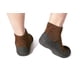 thumbnail image 4 of Zapatillas para correr Joomra Barefoot Trail para hombre y mujer, 4 of 7