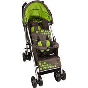 Dream On Me Freedom Tandem Stroller In G