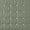 Green, variant on Member’s Mark 3-Piece Cotton-Tencel™ Sateen Quilt Set, Assorted Sizes