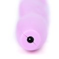 thumbnail image 3 of LED Knitting Hooks LED Sewing Hooks Rechargeable Colleagues Home for Knitting Lover Crocheting Friends Families Crochet Learner, 3 of 6