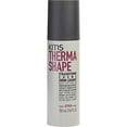 thumbnail image 1 of Therma Shape Straightening Creme 5 Oz, 1 of 1