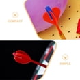 thumbnail image 3 of MOVTOTOP 18Pcs Flight Protectors Wing Corrector and Adjuster Supplies, 3 of 7