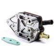 thumbnail image 2 of Fuel Pump E/J 438556, 2 of 2