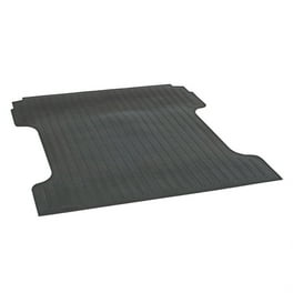 Dee Zee X-Mat Bed Mat for 07-18 GM 5.5ft Bed Dee Zee X-Mat Bed Mat for 07-18 GM 5.5ft Bed