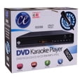 thumbnail image 4 of Reproductor DVD CE con Karaoke, 4 of 4