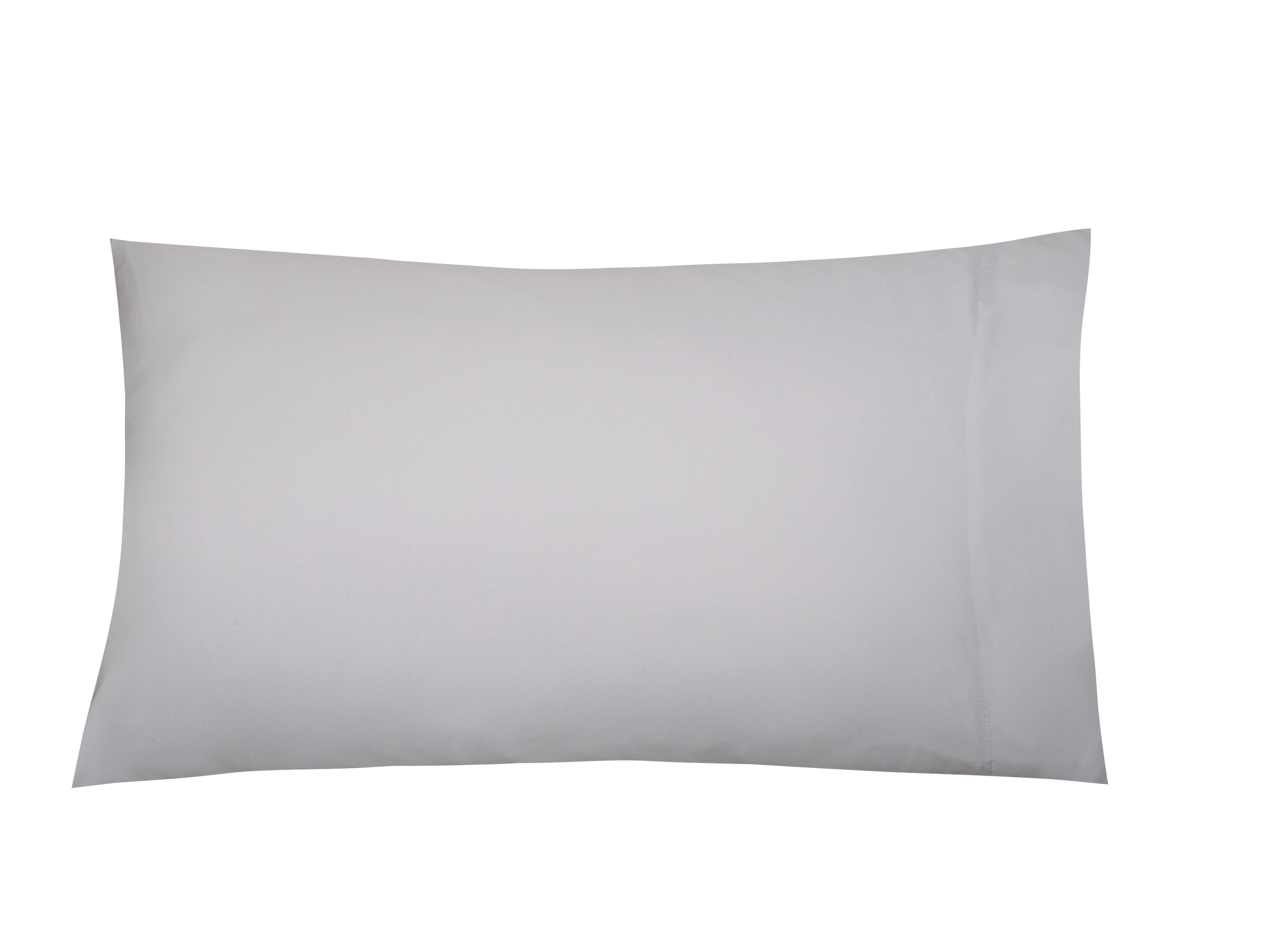 Mainstays CopperInfused Cooling Microfiber Pillowcase Set, Standard