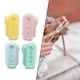 thumbnail image 5 of 4x hilo guía dedal suéter lana herramienta para tejer accesorios de costura Zulema Guía de hilo, 5 of 8