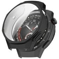thumbnail image 1 of Elegant Business TPU Strap for Smartwatches Comfortable Stylish Durable, 1 of 6