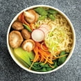 thumbnail image 2 of Nordic Ware Soup and Salad Bowls - Set of 2, 2 of 5
