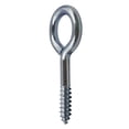 thumbnail image 3 of Armella Cerrada Galvanizada Lion Tools 2043 25 x 150 Caja Con 72 Piezas, 3 of 5