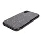 thumbnail image 4 of Funda WILD FLAG para iPhone XS MAX Design Negra Brillos, 4 of 4