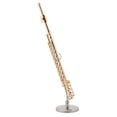thumbnail image 3 of Instruments Miniatures Exquis, Modèle d'Instrument, pour Cadeau d'Anniversaire, 3 of 8
