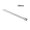 150mm, variant on 1Pc 1/4Inch Drive Socket Extension Bar Ratchet Sockets Wrench Adapter Power Drill Adapters Long Bar Connecting Rod 50/100/150Mm