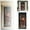 D, variant on Christmas Party Door Curtain Decoration Tapestry Holiday Party Courtyard Door Front Door Curtain Tapestry Door Cover Christmas Decoration