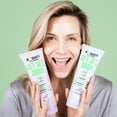 thumbnail image 3 of Noughty 97% Natural Get Set, Grow Thickening Shampoo, 3 of 5