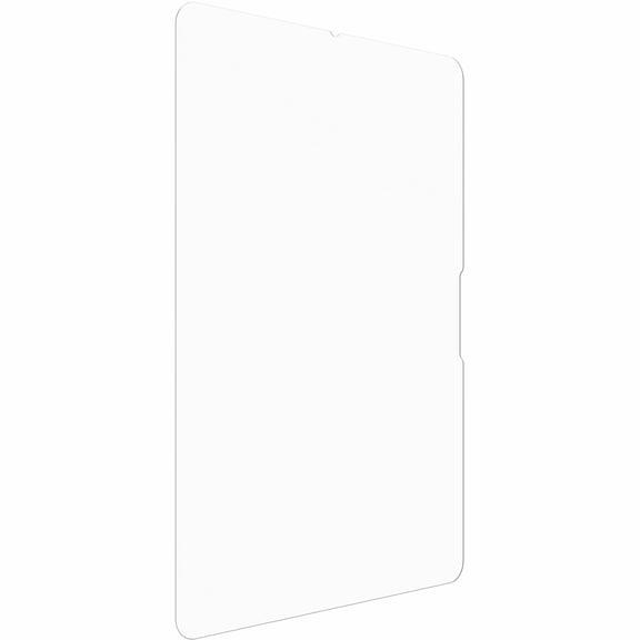 OtterBox PREMIUM GLASS Screen Protector for iPad Pro 11" (M4/M5) - Clear