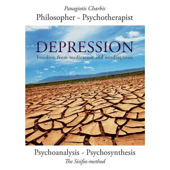 Depression: A therapeutic confrontation, (Paperback)