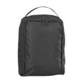 thumbnail image 5 of Golf Shoe Bag Golf Shoe Carry Bag Zippered Carrier Waterproof Oxford Cloth for Men Women Outdoor Sports, 5 of 7