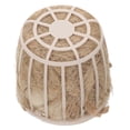 thumbnail image 4 of Bgsha Nesting Holders for Birds with Natural Materials for Comfortable Nests, 4 of 7