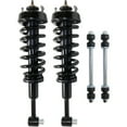 thumbnail image 1 of Suspension Kit For Explorer Mountaineer Front Driver and Passenger Side, 1 of 6