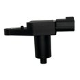 thumbnail image 6 of Herko Engine Crankshaft Position Sensor CKP2226 for Infiniti Nissan QX4 Pathfinder 3.5L 2001-2003, 6 of 10
