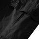 thumbnail image 4 of pstuiky Pantalones cortos de entrenamiento para hombre, Pantalones cargo con bolsillos para hombre, pantalones cortos casuales de verano clásicos con botones y múltiples bolsillos, 4 of 5