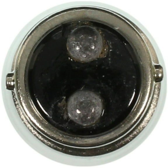Wagner BP1004LL Courtesy Light Bulb