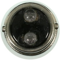 Wagner BP1004LL Courtesy Light Bulb