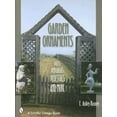 thumbnail image 4 of Ornements de Jardin: Pots, Pergolas, Piédestaux, et Plus, 4 of 4