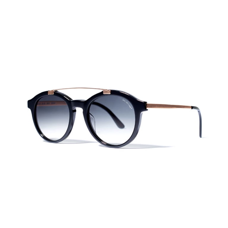 NEW BOB SDRUNK MATIAS WOMENS/LADIES DESIGNER FULL-RIM 100  display picture 1