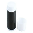 thumbnail image 1 of Graisse Lubrifiante de Liège, Protection Tube de Clarinette Graisse de Liège Multifonctionnelle pour Instruments à Vent, 1 of 8