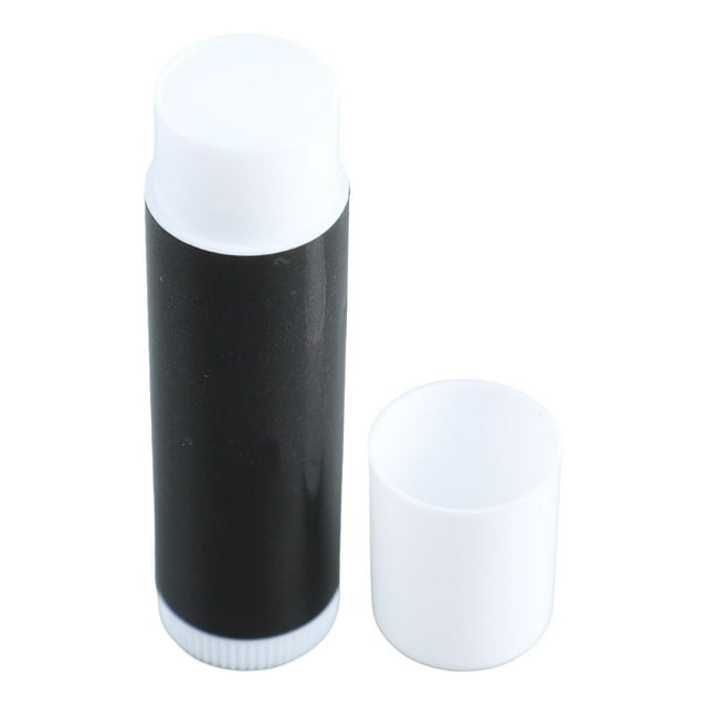Graisse Lubrifiante en Liège, Décomposition Rapide Taille Portable Tube de Clarinette Graisse en Liège Pratique pour Instruments à Vent