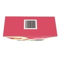 thumbnail image 6 of Parent's Choice Organic Strawberry Rice Rusks Baby Snacks, 0.15 oz, 12 Pack, 6 of 8