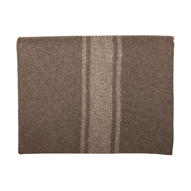 Farm Blue Wool Blanket Military Style - 56f597b4 D9fc 4024 B566 0bD5f3D6051D 1.22104D41c6e0946346fb0c6034af10a0